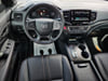 19 thumbnail image of  2023 Honda Passport TrailSport