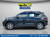 6 thumbnail image of  2023 Honda Passport TrailSport