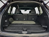 16 thumbnail image of  2023 Honda Passport TrailSport