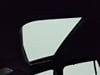 37 thumbnail image of  2023 Honda Passport TrailSport