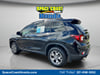 5 thumbnail image of  2023 Honda Passport TrailSport