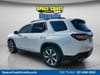 5 thumbnail image of  2023 Honda Pilot Elite