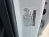 36 thumbnail image of  2023 Honda Pilot Elite