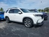 2 thumbnail image of  2023 Honda Pilot Elite