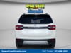 4 thumbnail image of  2023 Honda Pilot Elite