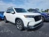 1 thumbnail image of  2023 Honda Pilot Elite