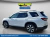 11 thumbnail image of  2023 Honda Pilot Elite