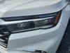 9 thumbnail image of  2023 Honda Pilot Elite