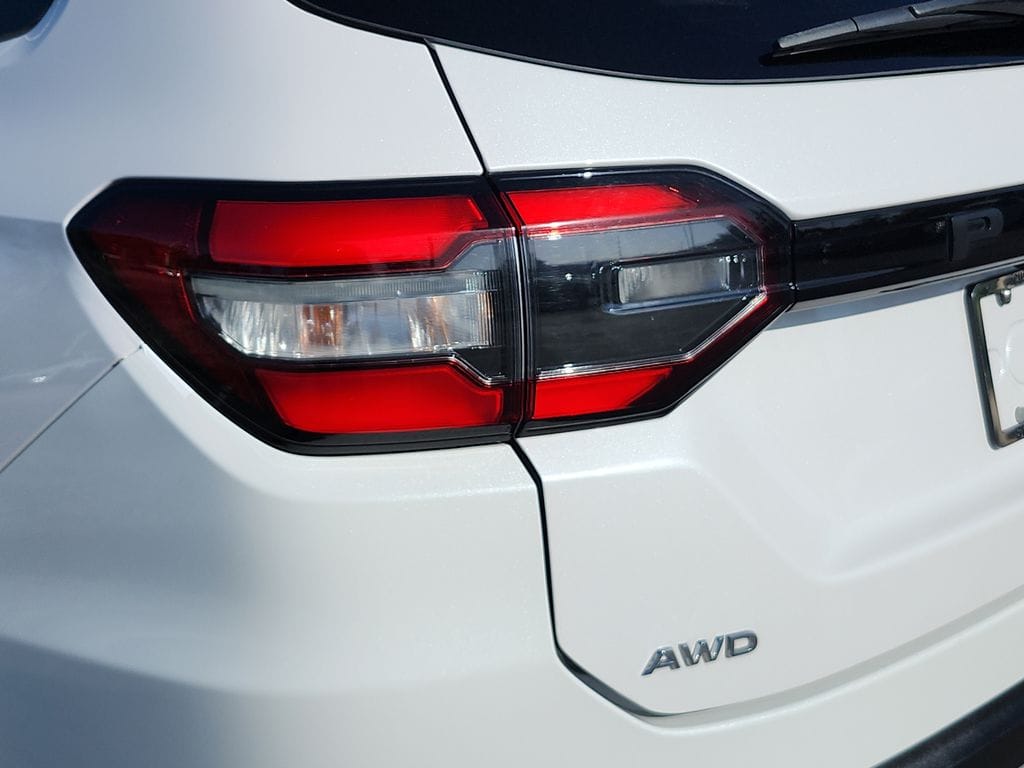2023 Honda Pilot Elite - Photo 15