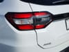 15 thumbnail image of  2023 Honda Pilot Elite