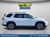 2 thumbnail image of  2023 Honda Pilot Elite