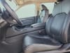 21 thumbnail image of  2023 Honda Pilot Elite