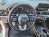 34 thumbnail image of  2023 Honda Pilot Elite