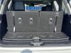 16 thumbnail image of  2023 Honda Pilot Elite