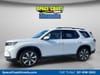 9 thumbnail image of  2023 Honda Pilot Elite