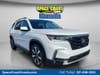 13 thumbnail image of  2023 Honda Pilot Elite