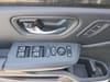 23 thumbnail image of  2023 Honda Pilot Elite