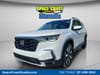 10 thumbnail image of  2023 Honda Pilot Elite