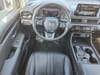 19 thumbnail image of  2023 Honda Pilot Elite