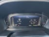 31 thumbnail image of  2023 Honda Pilot Elite