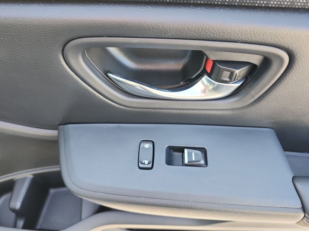 2023 Honda Pilot Elite - Photo 25