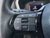 30 thumbnail image of  2023 Honda Pilot Elite