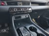 29 thumbnail image of  2023 Honda Pilot Elite