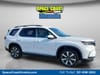 12 thumbnail image of  2023 Honda Pilot Elite
