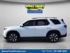 6 thumbnail image of  2023 Honda Pilot Elite
