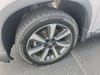 10 thumbnail image of  2023 Honda Pilot Elite