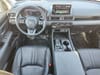 18 thumbnail image of  2023 Honda Pilot Elite