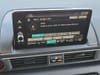 28 thumbnail image of  2023 Honda Pilot Elite
