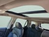 39 thumbnail image of  2023 Honda Pilot Elite