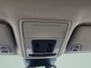 17 thumbnail image of  2023 Honda Pilot Elite