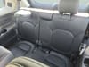 38 thumbnail image of  2023 Honda Pilot Elite