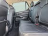 22 thumbnail image of  2023 Honda Pilot Elite