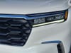 14 thumbnail image of  2023 Honda Pilot Elite