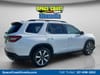 3 thumbnail image of  2023 Honda Pilot Elite