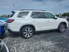 4 thumbnail image of  2023 Honda Pilot Elite