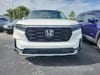 8 thumbnail image of  2023 Honda Pilot Elite