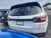 5 thumbnail image of  2023 Honda Pilot Elite