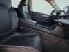 20 thumbnail image of  2023 Honda Pilot Elite