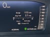 32 thumbnail image of  2023 Honda Pilot Elite