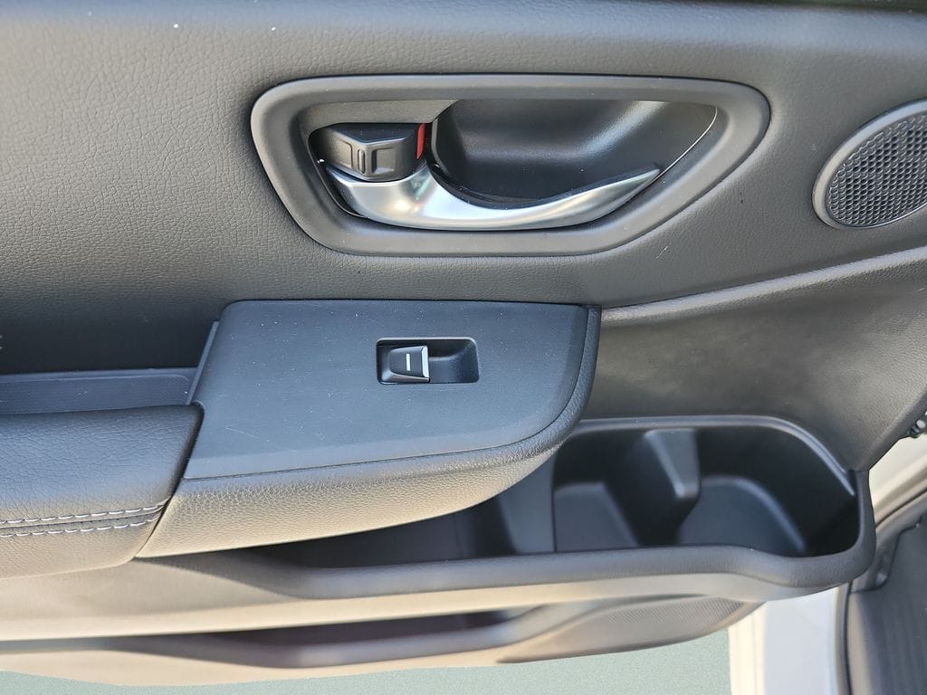 2023 Honda Pilot Elite - Photo 24