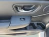 24 thumbnail image of  2023 Honda Pilot Elite