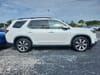 3 thumbnail image of  2023 Honda Pilot Elite