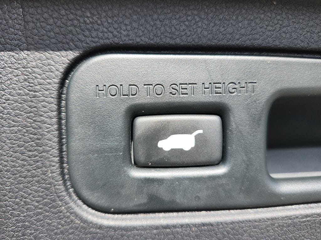 2023 Honda Pilot Elite - Photo 37