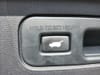 37 thumbnail image of  2023 Honda Pilot Elite