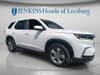9 thumbnail image of  2023 Honda Pilot EX-L