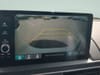 17 thumbnail image of  2023 Honda Pilot EX-L